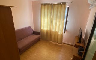 ap 3 camere , decomandat , etaj 6/10 , Mircea cel batran. - Poză 6