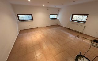 Proprietate cu piscina Dumbravita - Poză 41