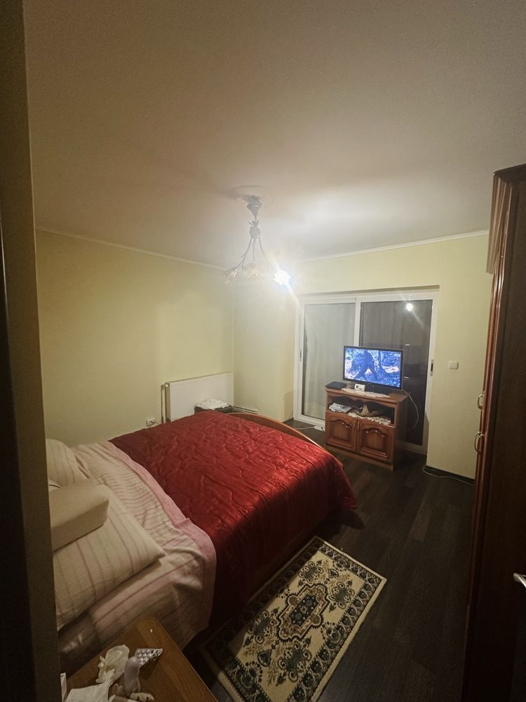 Ag BRASADAS vinde apt 4 camere 3 Micro 17. - Poză 7