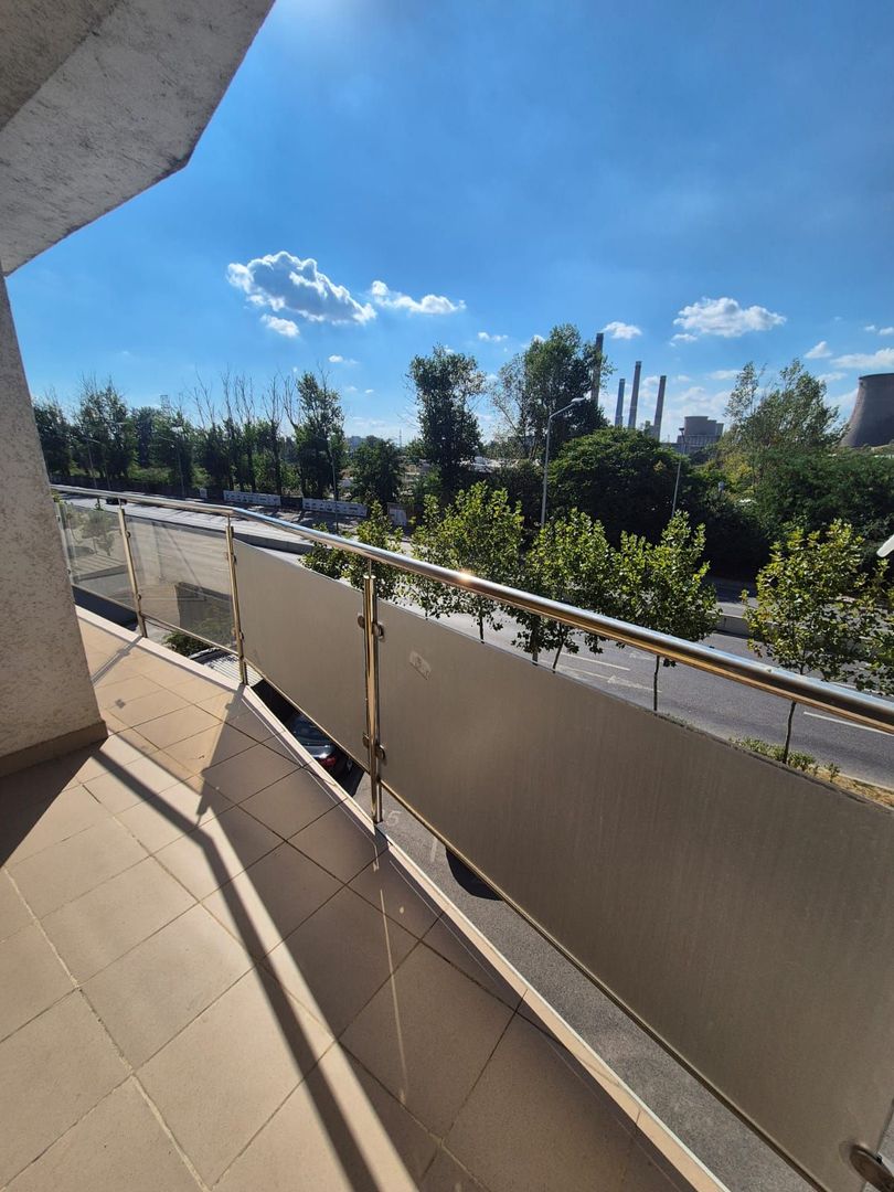 Apartament 2 camere decomandat Bd. Nicolae Grigorescu - Poză 13