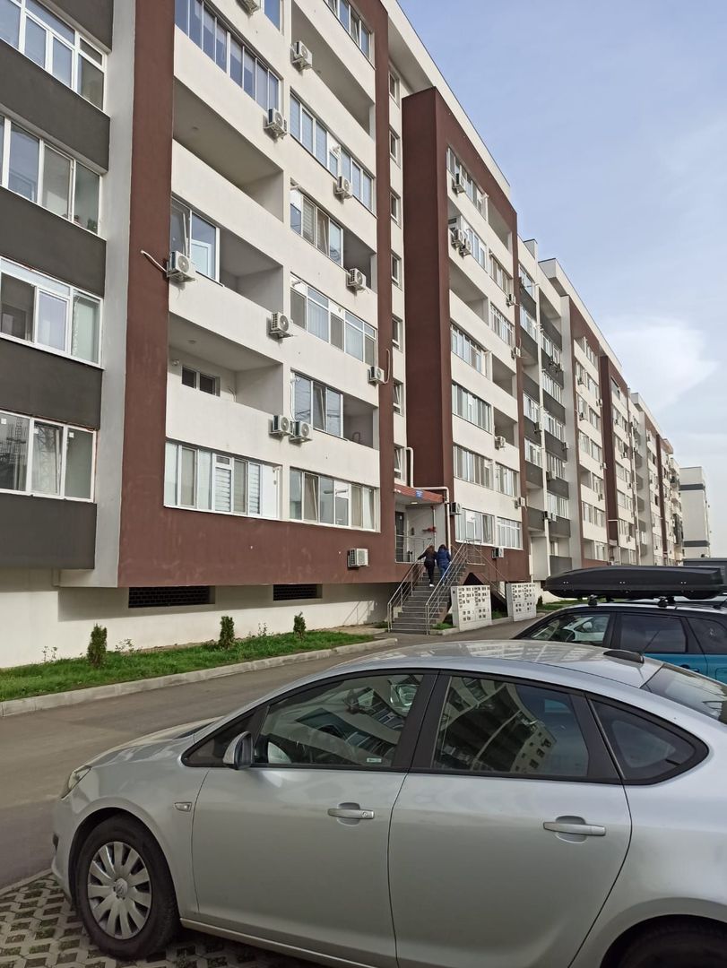 2cam-Studio/finalizat-mutare imediata,15min metrou Berceni - Poză 21