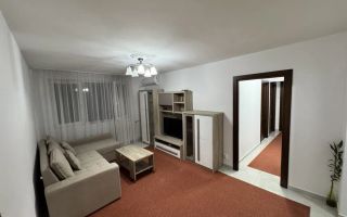 Apartament modern cu trei camere, Piata Iancului, 145.000€,  negociabil - Poză 1