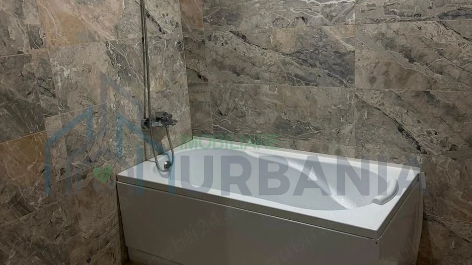 Apartament 2 camere decomandat, renovat, Strada Pepinierii nr. 73, Valea Adâncă - Poză 7