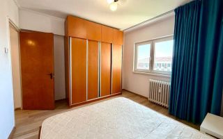 VANZARE 2 CAMERE -TIMPURI NOI -TINERETULUI - Poză 3