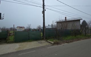 Teren intravilan de vânzare – Ciorogârla, Ilfov - Poză 6