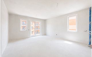 Apartament nou 2 camere etaj intermediar Eso Giroc Lift - Poză 3