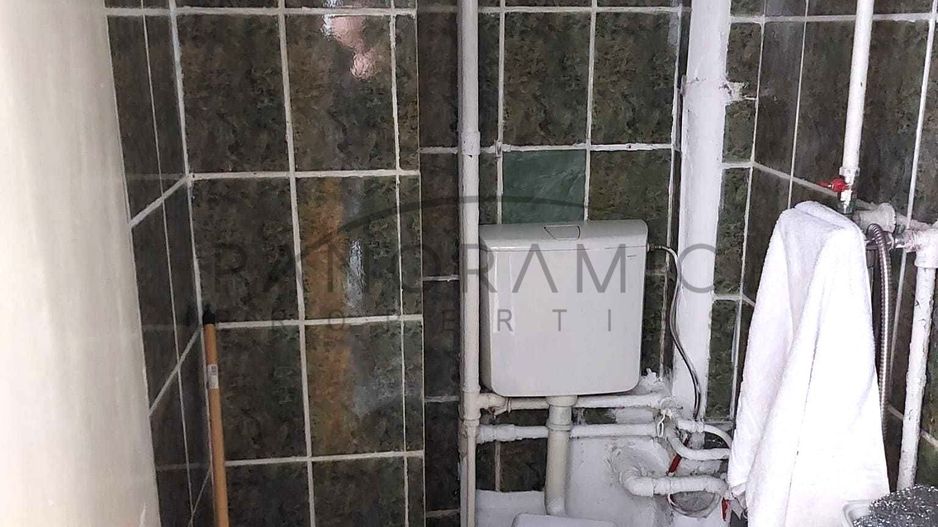 Garsoniera 11 mp, etaj 2/4, Gheorgheni - Poză 3