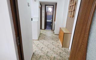 Apartament 2 camere decomandat, mobilat și utilat – Bld.Bucuresti - Poză 5