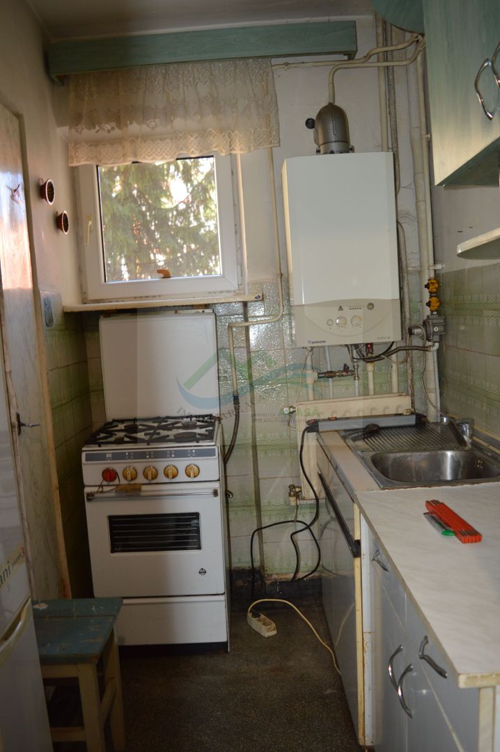 Apartament 3 camere Gura Humorului - Poză 15