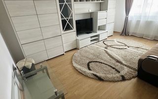 Apartament decomandat cu 2 camere, intermediar, parcare, zona Marasti - Poză 4