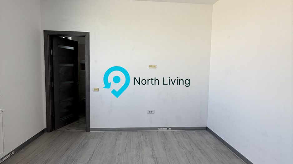 Case individuale de vanzare in Comuna Berceni- strada  Miorita - Poză 9