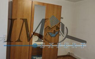 Apartament de inchiriat in zona Cetate Alba Iulia - Poză 4