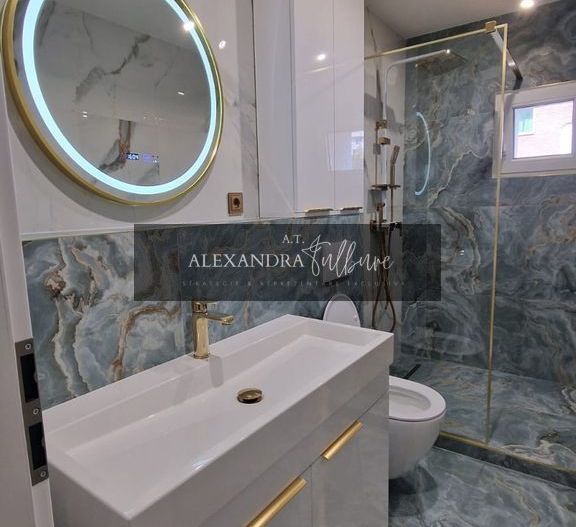 Apartament 3 camere, - Poză 15