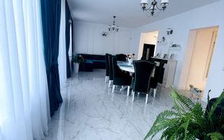 Casă de vânzare – 6 camere P+M, Haieu - Poză 8