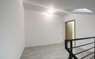 Apartament superb cu 3 camere | Giroc | Pet Friendly - Poză 11