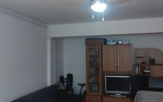 Apartament cu 2 camere de vânzare – Calea Turzii, aproape de OMV - Poză 3