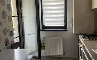 Apartament 3 camere de vanzare - Poză 6
