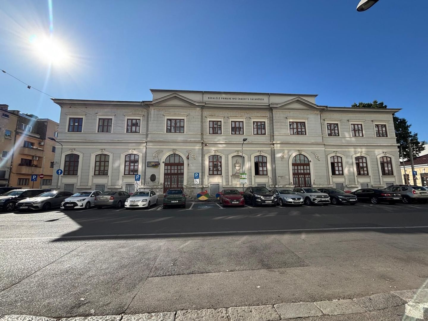 Apartament 2 camere Unirii-Tineretului T639 - Poză 15