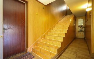 Casa/Vila cu 8 camere de vanzare | Strejnicu, Prahova | Comision 0% - Poză 9