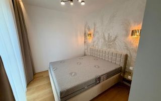 Studio dublu Premium ONE LAKE CLUB - Poză 6