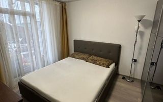 Apartament cu 2 camere | Grădina 90 mp | Zona Donath Park - Grigorescu - Poză 1