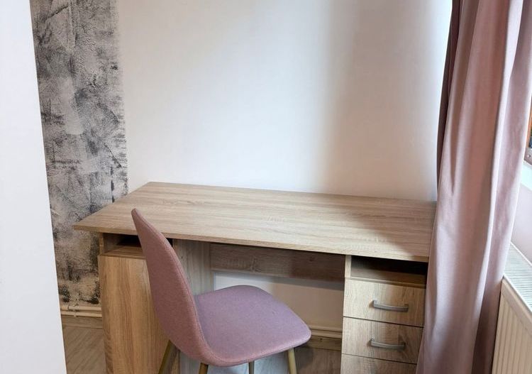 Inchiriere apartament sector 3 - Poză 7