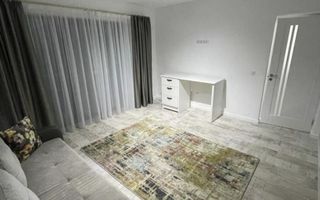 Duplex, Borhanci, Livada Polocsay, Romul Ladea, Fagului - Poză 5