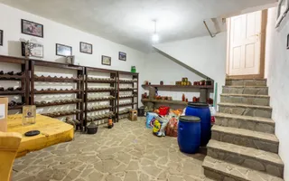 Oportunitate Rară – Vilă pe Malul Lacului Snagov | Piscina | Ponton | COMISION 0 - Poză 58