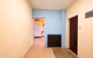 Apartament 3 Camere Spațios + Parcare Subterană + Boxă - Rezervelor 93 - Poză 3