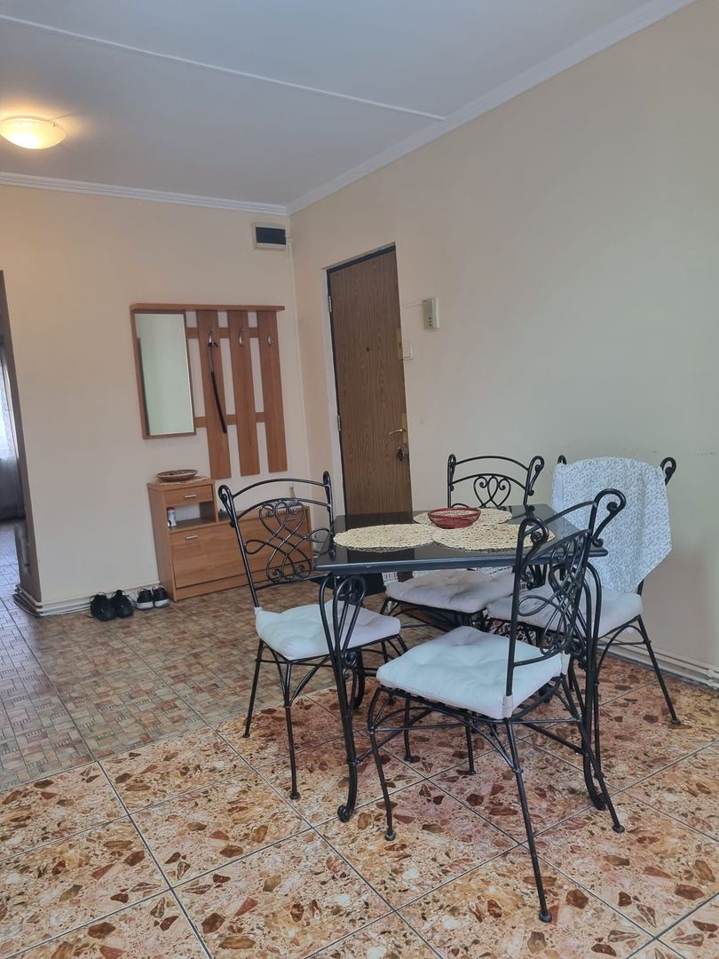 Apartament 3 camere CENTRALA PROPRIE | SEBASTIAN - Poză 5