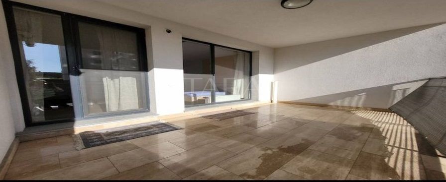 Apartament spațios, 3 camere Gheorgheni. Zonă premium, lângă FSEGA - Poză 4