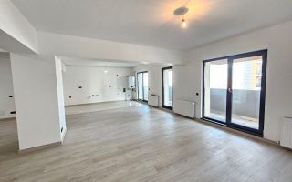 Duplex 3 camere de vanzare, zona Calea Dudești 186/Select Residence - Poză 4