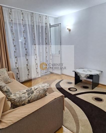 2 Camere | Bloc Reabilitat | Creditabil | 4/8 | M Crangasi - 15 min - Poză 5