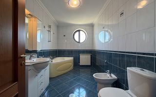 Vila 9 camere cu piscina si teren de 1.000 mp - Poză 28