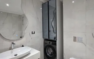 VANZARE  APARTAMENT - MY PLACE NORTH RESIDENCE - Poză 26