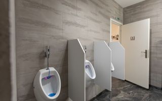 Complex Multifuncțional de vânzare - Comision 0% - Poză 30