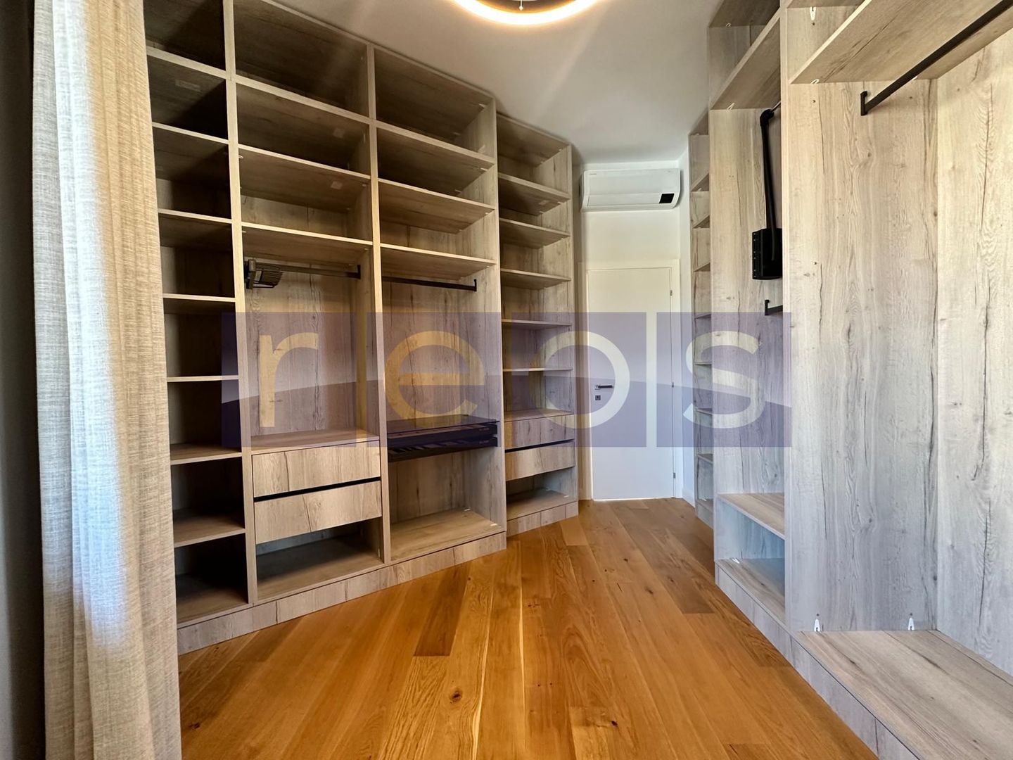 Penthouse deosebit | Ultrafinisat | Design modern | Zona Herastrau - Poză 11