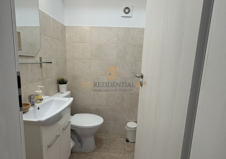 Apartament 3 camere, Bd. Metalurgiei, Sector 4, Comision 0% - Poză 10