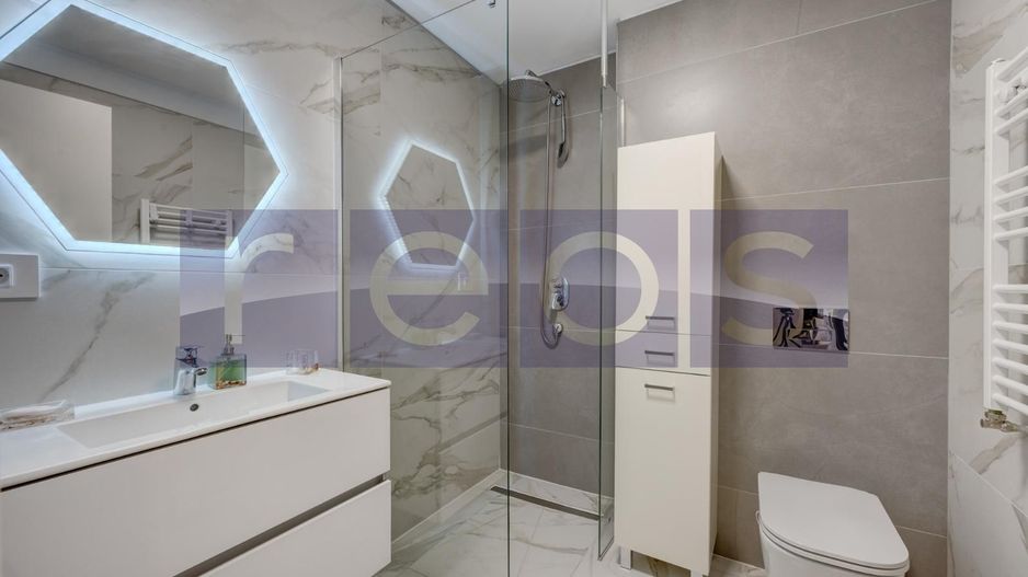 VANZARE 3 CAMERE DECOMANDAT - Poză 13