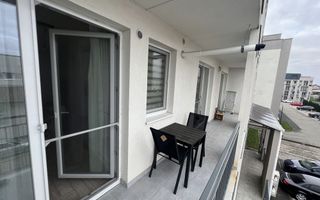 Apartament 3 camere | 70 MPU | Balanta - Poză 7