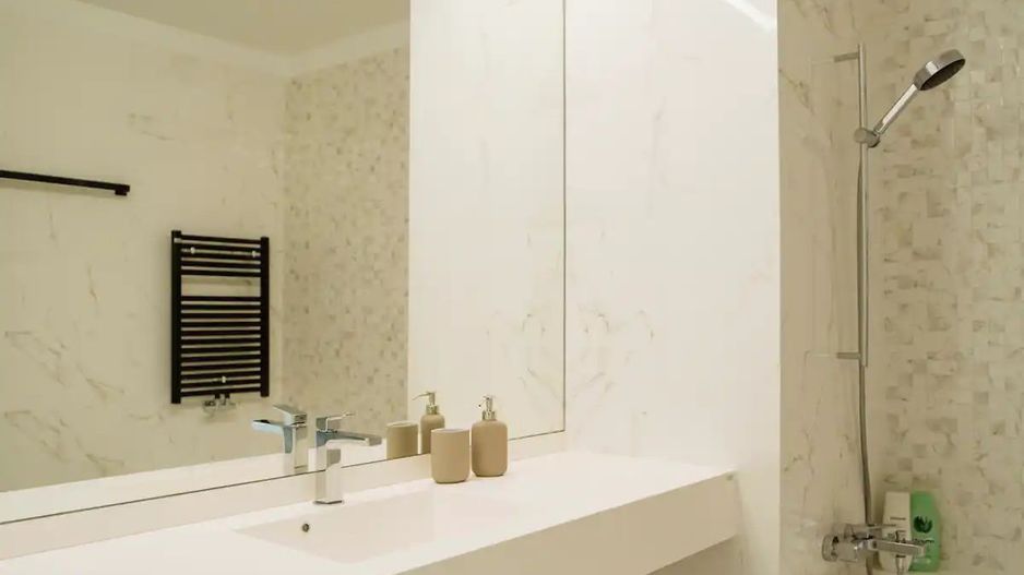 Apartament superb High End 3 camere I One Mircea Eliade I Floreasca - Poză 27