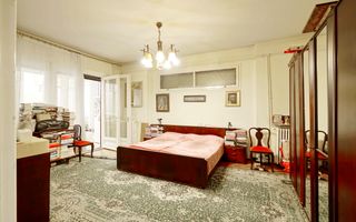 apartament 4 camere in spate la Cocor - Poză 2