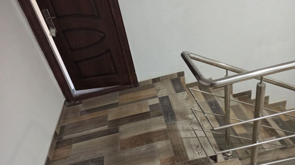 3cam.dec-2bai,2balcoane,mutare imediata,8min metrou Leonida - Poză 19