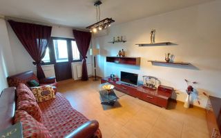 Apartament 4 camere Aparatorii Patriei | Universitatea Spiru Haret - Poză 3