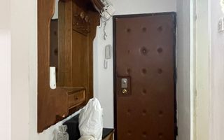 Apartament cu 3 camere | Decomandat | Decebal  | Oradea - Poză 3