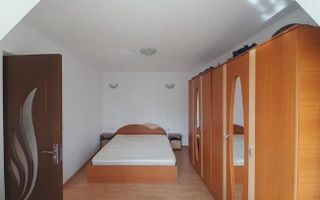 ​🏠 Apartament 2 Camere – B-dul Tudor Vladimirescu (Etaj 2, Bloc Mic)​Mobilat & - Poză 10