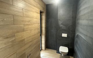 PROIECT DEOSEBIT - Poză 9