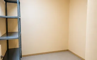 Inchiriere spațiu comercial 133 mp Ultracentral -Tășnad Jud. Satu Mare - Poză 11