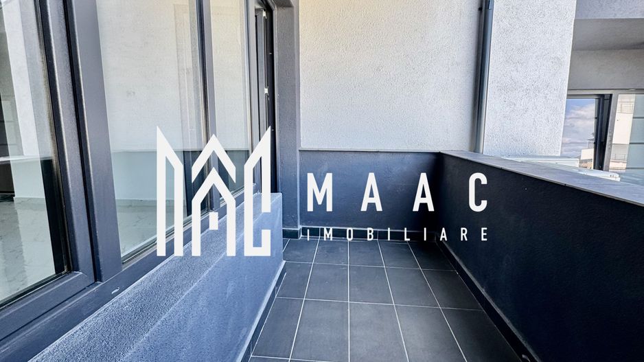 GARSONIERA| BLOC INTABULAT 2025| ETAJ 1| AGREMENT OSTROVENI - Poză 5
