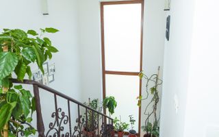 Casa individuala la cheie, 5 camere,180mp, teren 650mp, Jucu de Mijloc - Poză 13